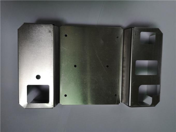 Durable Metal Stamping Dies Laminated Cores Type Motor Stator Lamination Stamping Mold 0