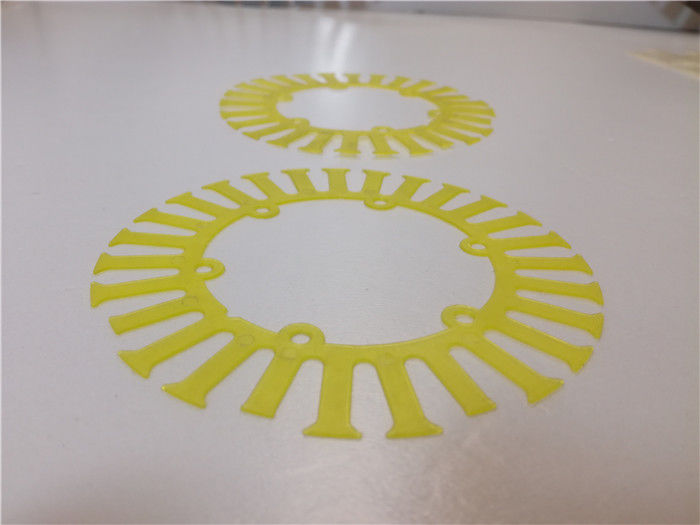Laminate Sheet Thickness In Mm LINK laminate-sheet-thickness-in-mm-link