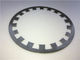 Silicon Steel Electric Motor Stator High Speed Progressive Stamping Die