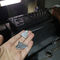 DME Tolerance 0.02mm RK887 Metal Forming Dies For Automotive Industry