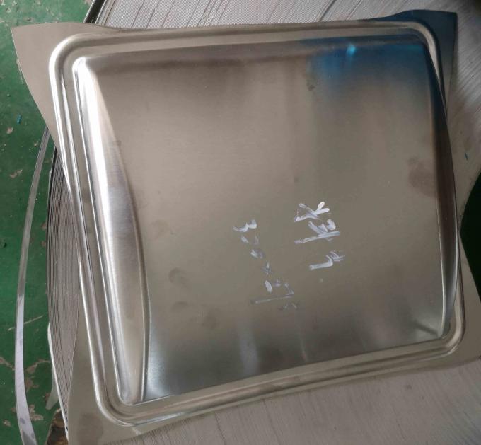 Manufacturers wholesale stainless steel square plate 0