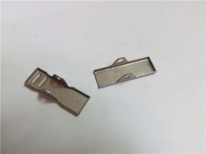 Hanger Clips Metal Bending Rivet Press Dies Sheet Betal Bracket Stamping 0