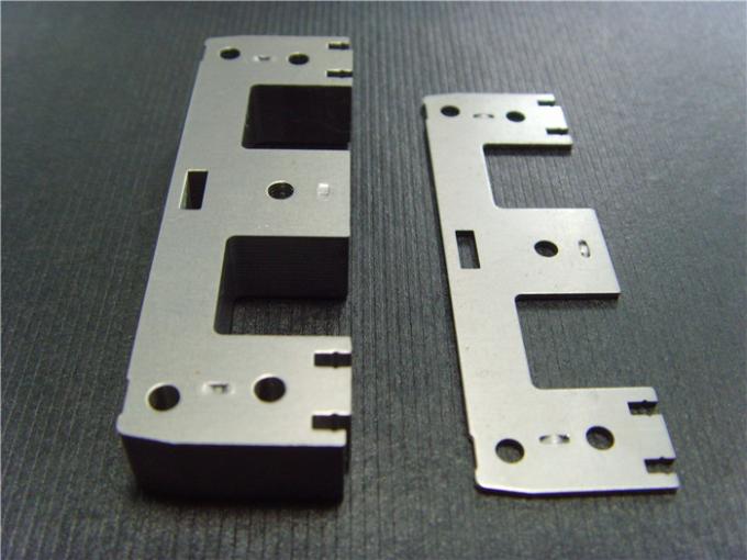Precision stamping die mould for EI core transformer lamination stacking ,EI41、EI42、EI48、EI54、EI57、EI60 ,Customized 0