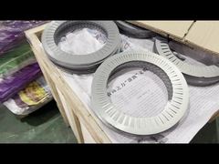 Brass Stamping Parts