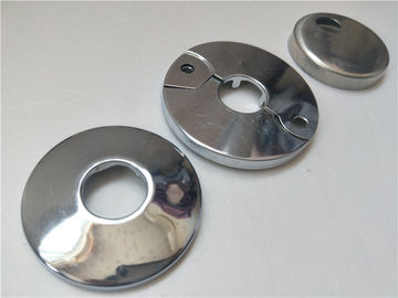 Precision Progresive Metal Forming Dies Stainless Steel Material Kitchen Hardware