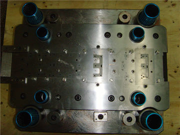 Precision stamping die mould for EI core transformer lamination stacking ,EI41、EI42、EI48、EI54、EI57、EI60 ,Customized
