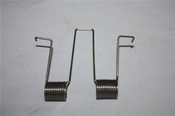 0.1mm-10mm 100% Inspection Metal Mounting Brackets