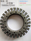 China Professional Factory  Silicon Steel Sheet Iron Stator Core with Good Price