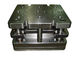 Washer Blanking Punching Automotive Stamping Dies , Automotive Stamping Parts