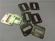 Continuous Automotive Stamping Dies Roof Panel Clip Sheet Metal Fabrication