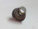 Sensor Shell Deep Drawing Die Pipe Fittings Aluminum Tooling Material 0.5mm Thickness