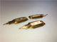 High Grade Brass Stamping Sheet Metal Forming Dies 0.0022mm High Precision