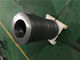 Induction Motor Rotor Stator Core Laminations Progressive Die Iron Stamping Tooling