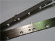 Progressive Tool Sheet Metal Stamping Products For Hardware Electroacoustic Components