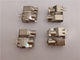 2 Rows Cavity Metal Stamping Press Power Adapters Conditioners Converters Inductors
