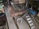 Terminal Blocks Metal Stamping Dies , Stamped Steel Parts With Progrssive Way