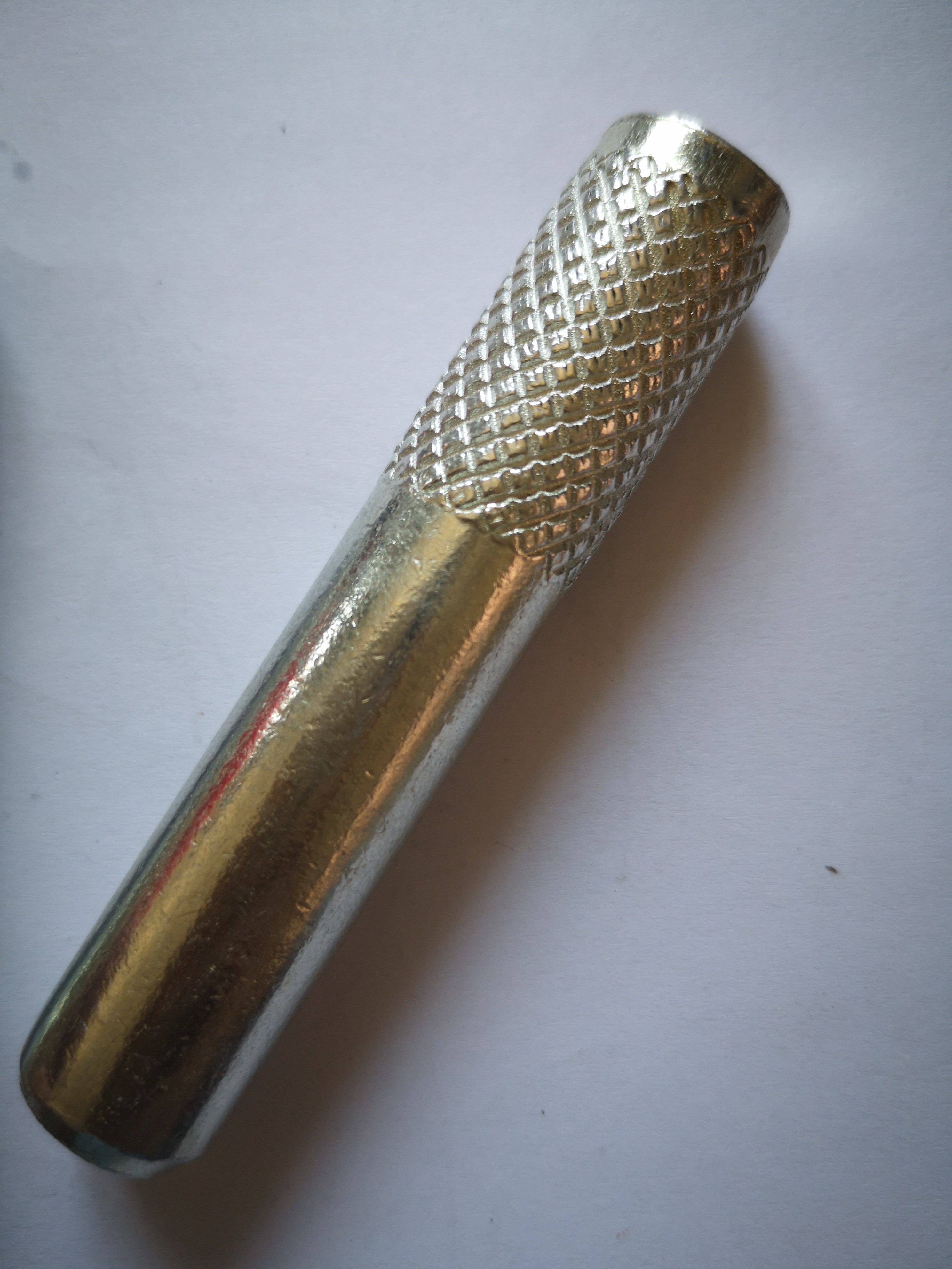 Galvanized screw top explosion internal explosion wall lizard internal ...