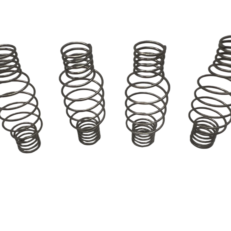 Collapsible Spring Customizable Spring Framework Platform delivering seamless integration ...