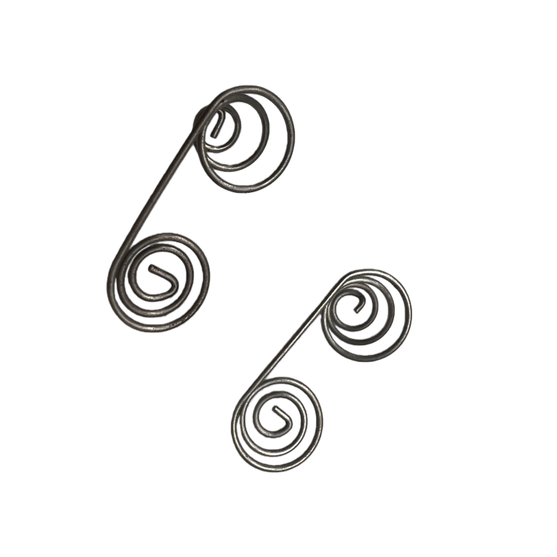 Spring Core Vs Movable Insert Robust extensible Spring Framework Platform supporting microservices ...