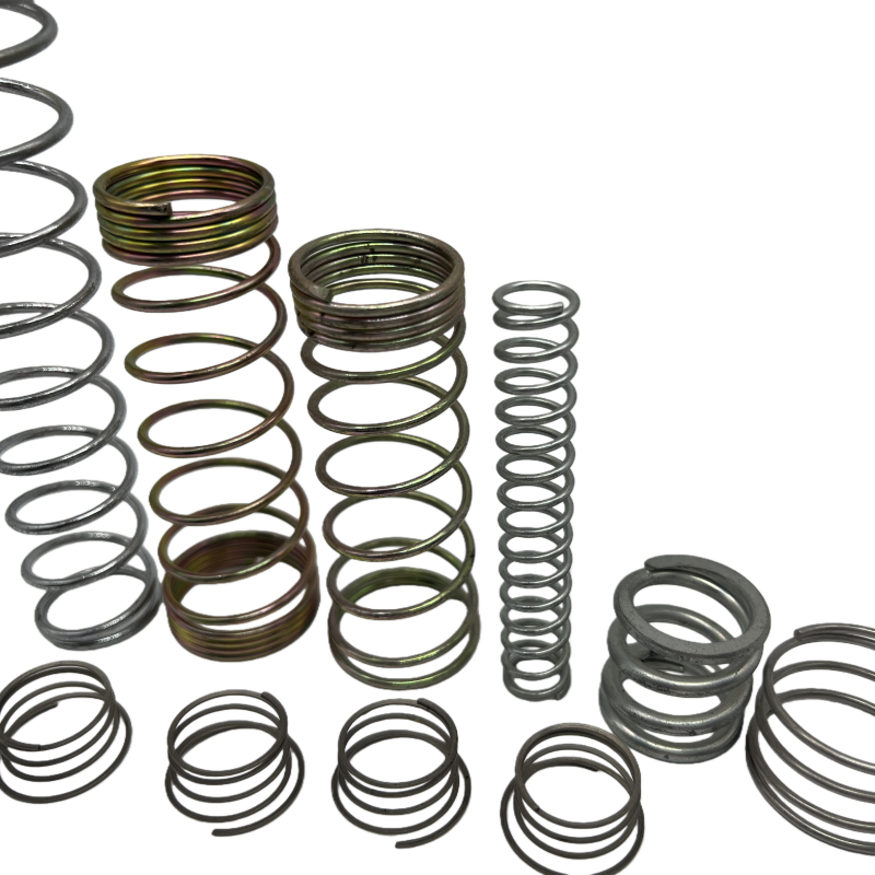 Durable Spring System Powerful transaction management Spring Framework Platform ensuring data ...