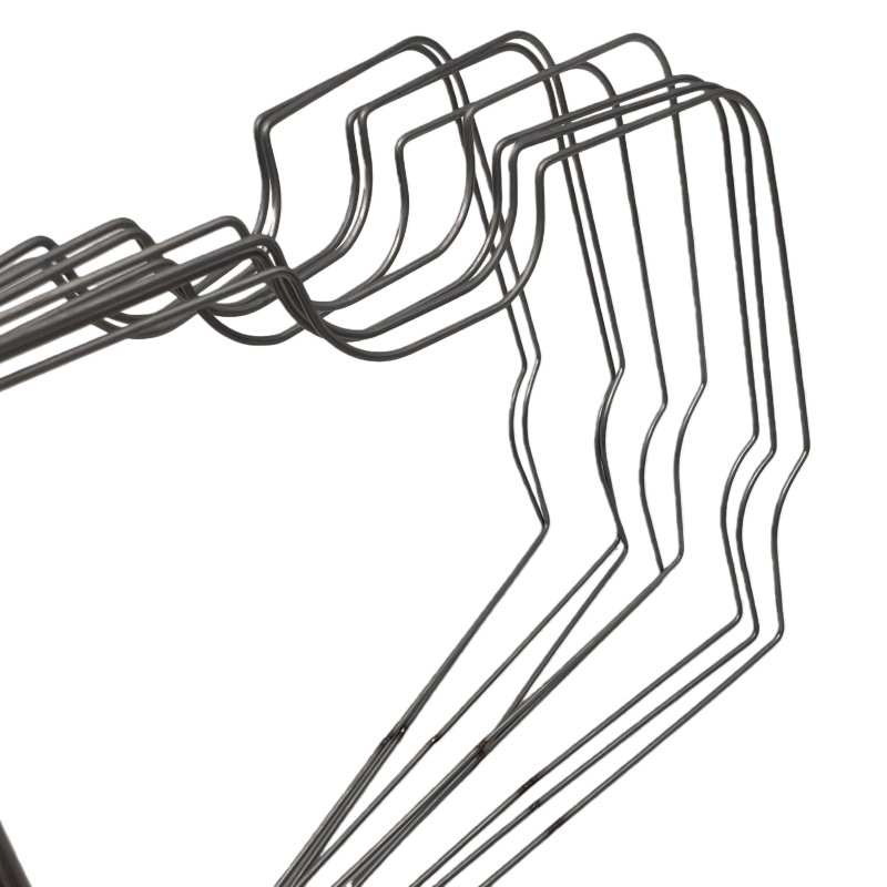 Modular Spring Framework Platform facilitating clean code architecture ...