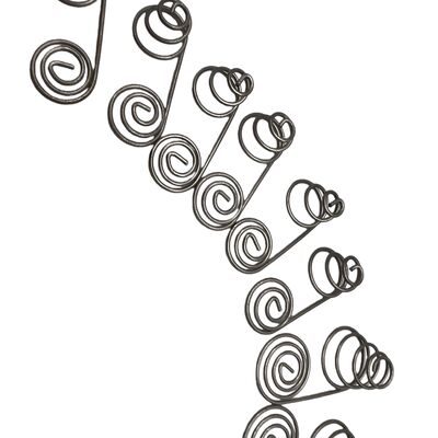 Robust extensible Spring Framework Platform supporting microservices ...