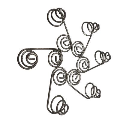 Robust extensible Spring Framework Platform supporting microservices ...