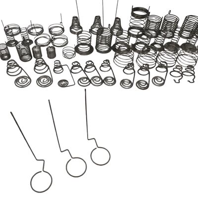 Powerful extensible Spring Framework Platform facilitating modular ...