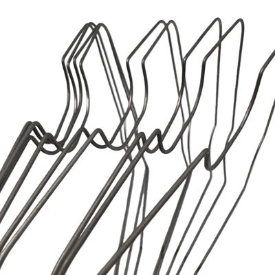 Modular Spring Framework Platform facilitating clean code architecture ...