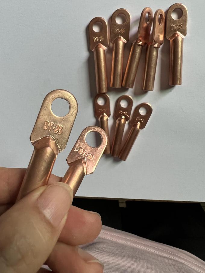 Battery Contact – Reliable Performance, Corrosion Resistant, Long Lifespan